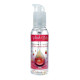 Лубрикант B - Series Health Strawberry 100 мл
