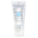 Лубрикант Eros Aqua 200 мл