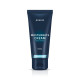 Крем для мастурбации Boners Masturbation Cream