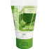 Гель-смазка на водной основе Hot nature lube Aloe Vera 30 мл