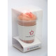 Мастурбатор-вагина Naked Factory Cup Sleeve V-4, сквозной