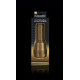 Мастурбатор Fleshlight Stamina Training Unit