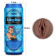 Мастурбатор LoveToy Pleasure Brew Sultry Stout Masturbator