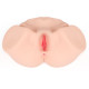 Мастурбатор Kokos 003 Maria ONAHOLE Real Vagina
