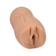 Мастурбатор Doc Johnson Lexi Luna