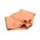 Накладная вагина Master Series Silicone Vagina + Butt Panties - Medium