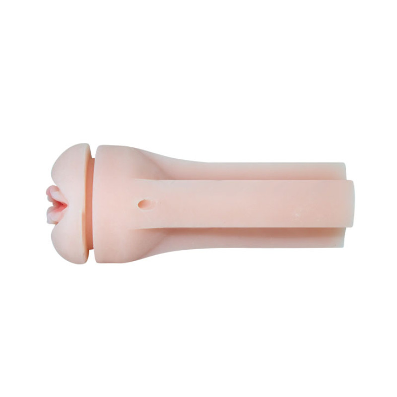 Мастурбатор вагіна LyBaile Masturbator Cup Baby Pussy