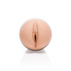 Мастурбатор Fleshlight Girls: Kenzie Reeves - Cream Puff, зі зліпка вагіни, дуже ніжний