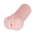 Мастурбатор You2Toys Mini Masturbator