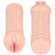 Мастурбатор Kokos Elegance 006 Double Layer