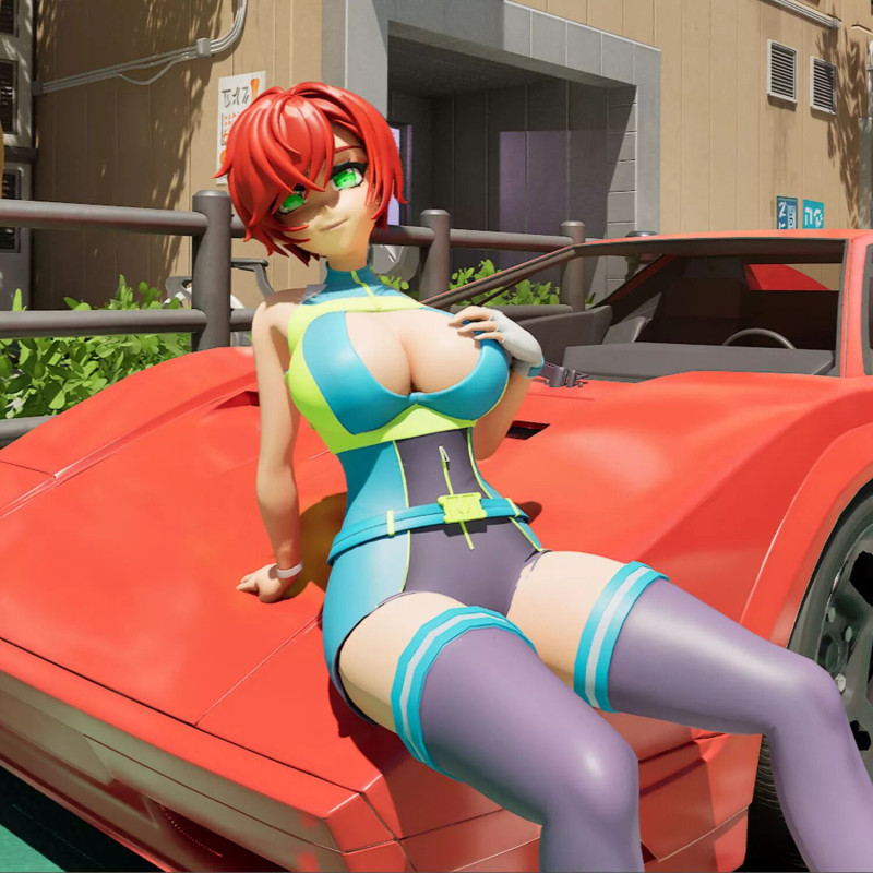 Мастурбатор Fleshlight Fantasy Evie Akashiya Sho Akuma, дуже ніжний, фентезійний канал