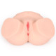 Мастурбатор Kokos 002 Hanna ONAHOLE Real Vagina