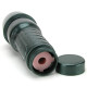 Мастурбатор Fleshlight Vibro Pink Lady Touch