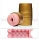 Мастурбатор Fleshlight Quickshot STU