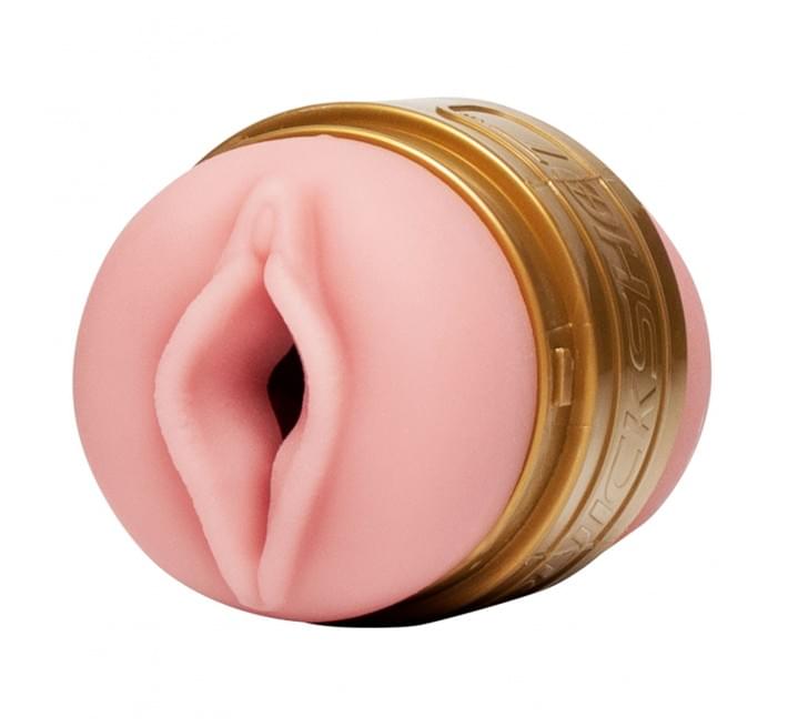 Мастурбатор Fleshlight Quickshot STU