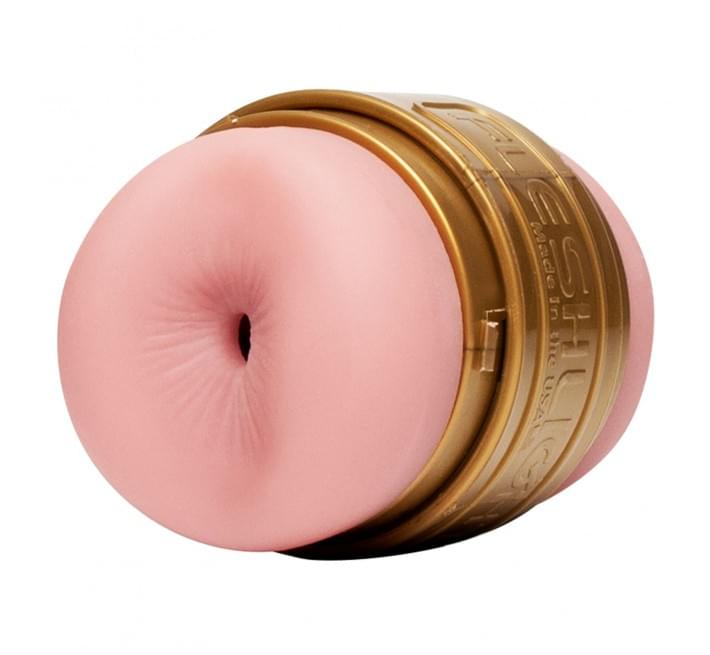 Мастурбатор Fleshlight Quickshot STU