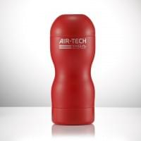 Мастурбатор Tenga Air-Tech vc Regular