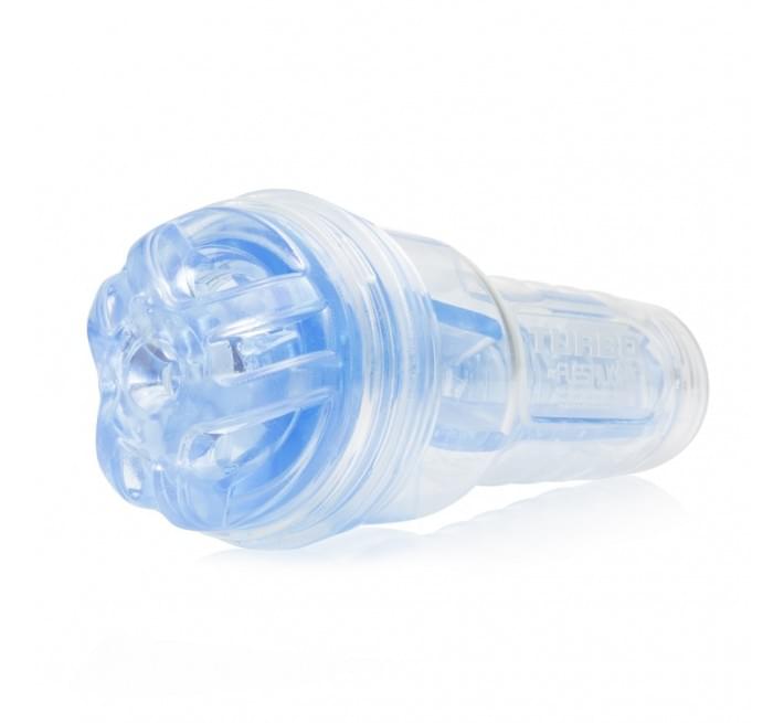 Мастурбатор Fleshlight Turbo Ignition Blue Ice