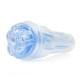 Мастурбатор Fleshlight Turbo Ignition Blue Ice