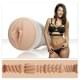 Мастурбатор Fleshlight Girls: Eva Lovia Sugar (SIGNATURE COLLECTION)