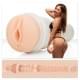 Мастурбатор Fleshlight Girls: Riley Reid Utopia (SIGNATURE COLLECTION)