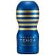 Мастурбатор Tenga Premium Original Vacuum Cup (глибока ковтка) із вакуумною стимуляцією