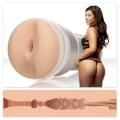 Мастурбатор Fleshlight Girls: Eva Lovia Spice (SIGNATURE COLLECTION)