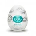 Мастурбатор Tenga Egg Surfer