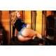 Мастурбатор Fleshlight Girls: Alexis Texas Outlaw (SIGNATURE COLLECTION)