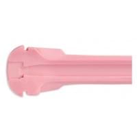 Мастурбатор Fleshlight Pink Lady Original