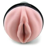 Мастурбатор Fleshlight Pink Lady Original