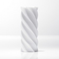 Мастурбатор Tenga 3D Spiral