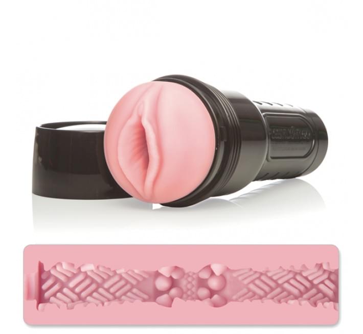 Мастурбатор Fleshlight Go Surge