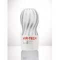 Мастурбатор Tenga Air-Tech Gentle