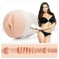 Мастурбатор Fleshlight Girls: Madison Ivy Beyond со слепка вагины