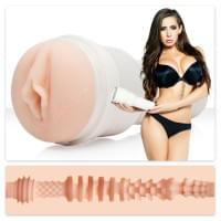 Мастурбатор Fleshlight Girls: Madison Ivy Beyond зі зліпком вагіни