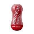 Мастурбатор Tenga Air-Tech Squeeze Regular