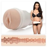 Мастурбатор Fleshlight Girls: Lana Rhoades Destiny зі зліпком вагіни