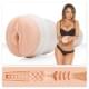 Мастурбатор Fleshlight Girls: Dillion Harper Crush (SIGNATURE COLLECTION)