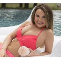 Мастурбатор Fleshlight Girls: Dillion Harper Crush (SIGNATURE COLLECTION)