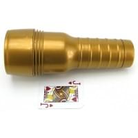 Мастурбатор Fleshlight Stamina Training Unit