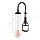Вакуумна помпа LoveToy Maximizer Worx VX1 Pussy Pump