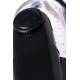 Чоловічий помпа Toyfa A-TOYS TOYFA 769010 Pump