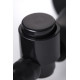 Чоловічий помпа Toyfa A-TOYS TOYFA 769010 Pump