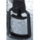 Чоловічий помпа Toyfa A-TOYS TOYFA 769010 Pump
