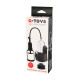 Чоловічий помпа Toyfa A-TOYS TOYFA 769010 Pump