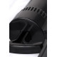 Чоловічий помпа Toyfa A-TOYS TOYFA 769010 Pump