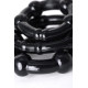 Чоловічий помпа Toyfa A-TOYS TOYFA 769010 Pump