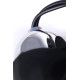 Чоловічий помпа Toyfa A-TOYS TOYFA 769010 Pump