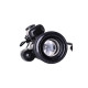 Чоловічий помпа Toyfa A-TOYS TOYFA 769010 Pump